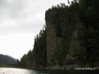 IMG_0509.JPG