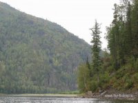 IMG_0517.JPG