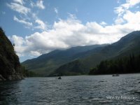 IMG_0524.JPG