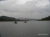 IMG_0534.JPG
