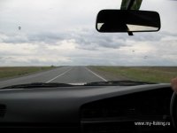 IMG_0540.JPG