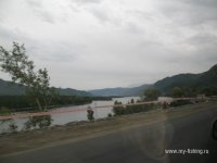 IMG_0543.JPG