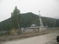 IMG_0550.JPG