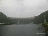 IMG_0557.JPG