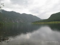 IMG_0567.JPG