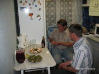 IMG_0569.JPG