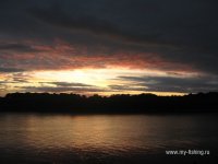 IMG_6078.JPG