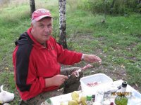 IMG_3721.jpg