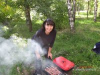 IMG_3725.jpg