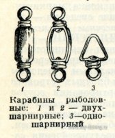 File0199.jpg