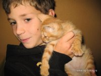 IMG_0626.JPG