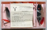 Изображение 7353.jpg