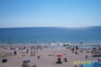 100_1052.JPG