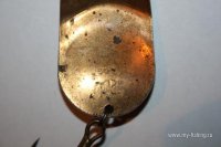 IMG_4830.JPG