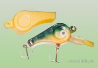 club-fish.ru_3.jpg