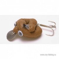 funny_lures04.jpg