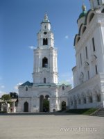 05.jpg