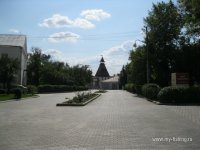 08.jpg