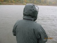 IMG_3891.jpg