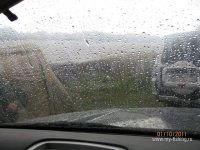 IMG_3899.jpg