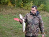 IMG_3893.jpg