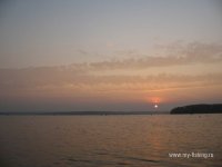 IMG_0634.JPG
