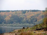 IMG_0760.JPG