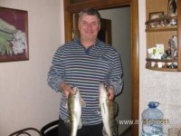 IMG_3953.jpg
