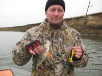 IMG_0324.JPG