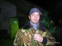 100_0703.jpg