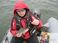 IMG_0365.JPG