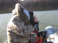 IMG_4042.jpg