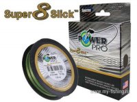 PowerPro_Super_8_Slick_135м.jpg