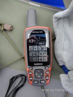 gpsmap_62_s.JPG
