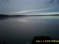 IMG0086.jpg