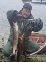 IMG0089.jpg