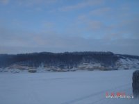 DSC06160.JPG