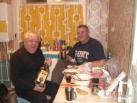 DSC06175.JPG