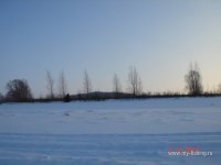 DSC06196.JPG