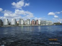 IMG_1845.JPG