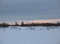IMG_0813.JPG