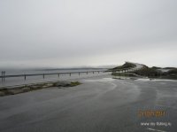 IMG_2164.JPG