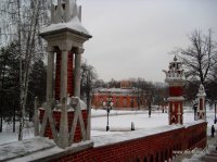 156.JPG