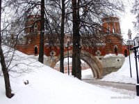 175.JPG