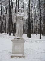 104.JPG