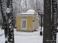 107.JPG