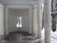 110.JPG