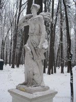 130.JPG