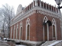 184.JPG