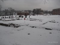 187.JPG